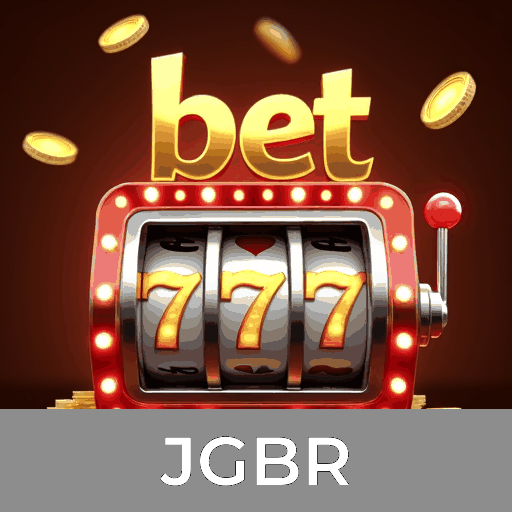 Cassino Online JGBR