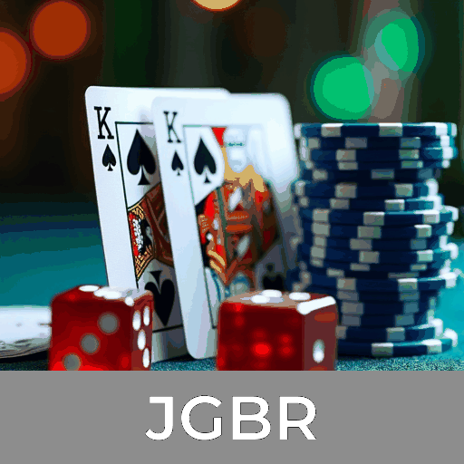 Promoções e Bônus no JGBR