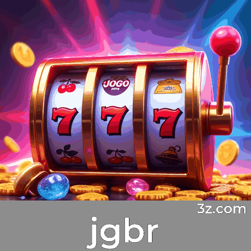 Intensidade Máxima: Experimente o Crash da jgbr