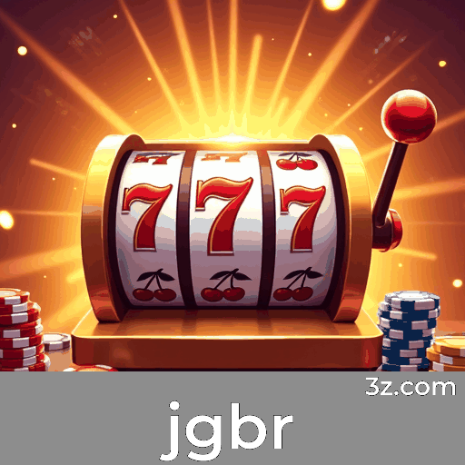 Benefícios Exclusivos para Membros no Jgbr