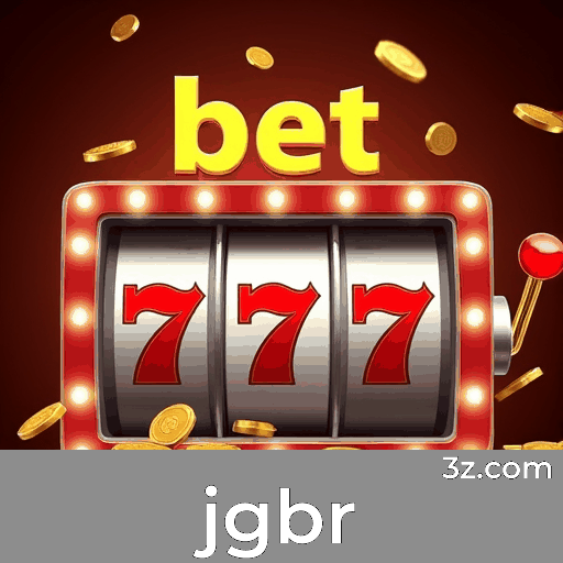 Arquitetura Robusta e Confiável da jgbr: Multi-Camadas e Resiliente