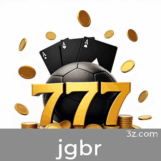 jgbr: Experiência Imersiva com Jogos Diversificados