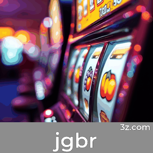 jgbr Casino: Experiência VIP de Luxo