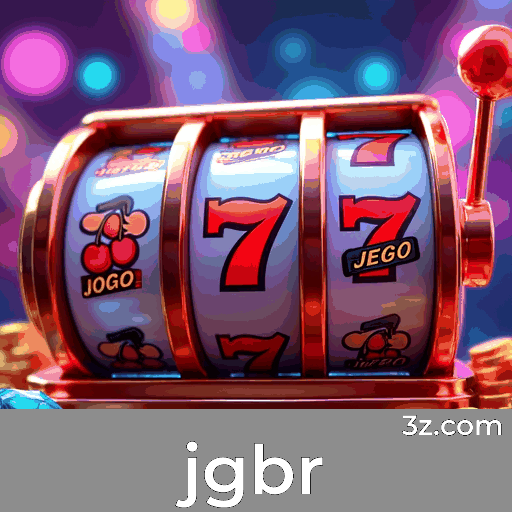 Intensidade Máxima: Experimente o Crash da jgbr