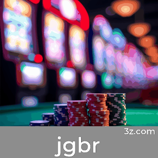 Recompensas Reais e Transparentes no jgbr: Promoções Sem Pegadinhas