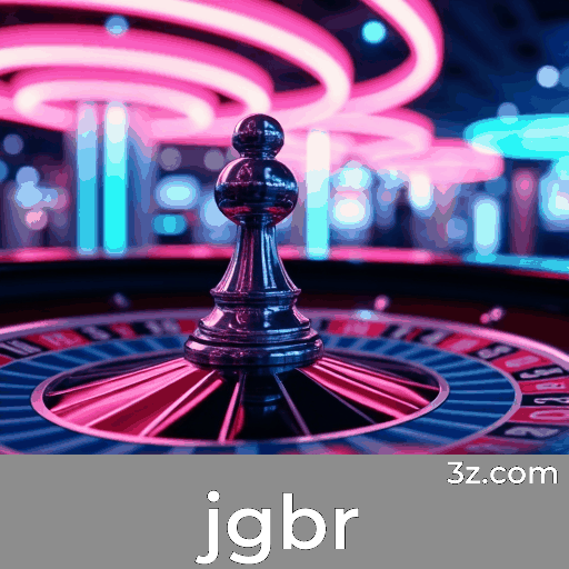 Arquitetura Robusta e Confiável da jgbr: Multi-Camadas e Resiliente