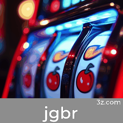 Recompensas Reais e Transparentes no jgbr: Promoções Sem Pegadinhas