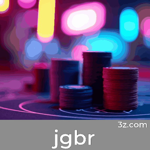 jgbr: Rápido Download e Uso Simples para Brasileiros