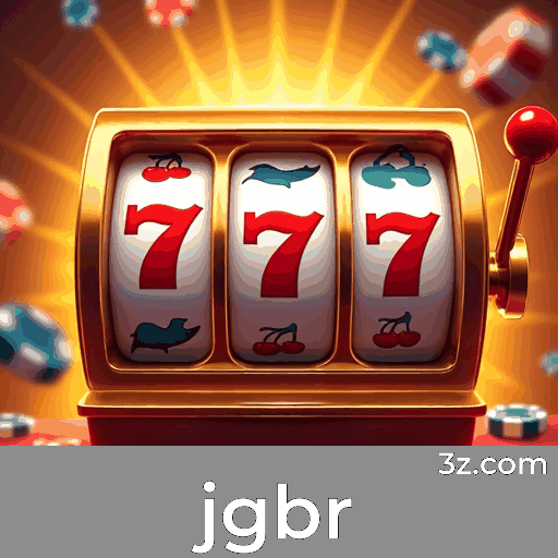 Revolucionário Desenvolvimento de Jogos redefine o jgbr