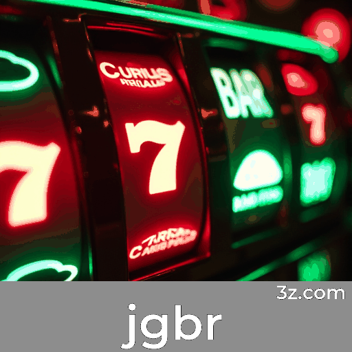Benefícios Exclusivos para Membros no Jgbr