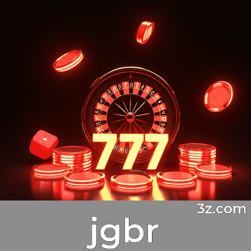 JGBR Bônus: Estratégias Inteligentes para Valor Máximo